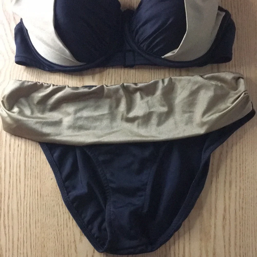 VENUS women’s 2pc